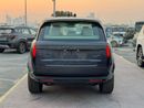 Land Rover Range Rover HSE P400