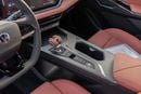 Changan X5 Plus BEYOND PRO Changan X5 PLUS | 2026 | Chinese Specs | 1 Electric chair | 360° Camera | V4 1.5L | Petrol | SUV
