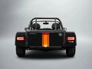 Caterham Seven 360 S