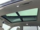 Volkswagen Teramont COMFORTLINE (Facelift 2) 2.0L | GCC Specs | 7-Seater Premium Family SUV | Spacious Interior | Modern Exterior