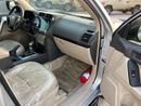 Toyota Land Cruiser 2022 Toyota Prado TXL 2.7L V4 - Cool Box - Rear Camera & Sensor - Push Start - Leather Seat - 2Keys