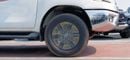 Toyota Hilux SR5 2026YM