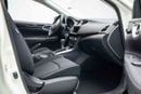 Nissan Sylphy Classic XE Comfort 1.6L - White Inside Black | Export Only