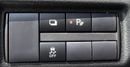 Nissan Sunny SV ACCIDENTS FREE -- GCC - ORIGINAL PAINT - PERFECT CONDITION INSIDE OUT