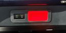 Toyota Land Cruiser VXR 3.5TT VXR HYBRID HUD-JBL SPEAKERS-YM2026 BLACK RED