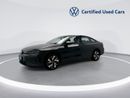 Volkswagen Jetta TRENDLINE Jetta Trendline 1.5L TSI | 7-Speed Automatic DSG | Panoramic Roof | Rear Camera | Wireless CarPlay