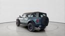 فورد برونكو WILDTRAK | شامل الضمان | 0 ﺪﻔﻋﺓ ﺃﻮﻟﻯ