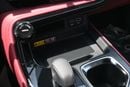 Lexus NX 350h Luxury
