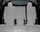 Tesla Model Y PERFORMANCE Dual Motor AWD • Warranty • GCC Spec