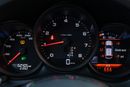 Porsche Macan Std 2.0L (252 HP) Porsche Macan 2021 GCC| Warranty
