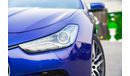 Maserati Ghibli S | 2,348 P.M | 0% Downpayment | Perfect Condition!