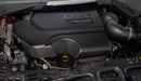 لاند روفر رانج روفر إيفوك R-DYNAMIC HSE P250
