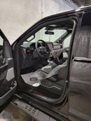 فورد F 150 PLATINUM سيارة جديدة سوبر كرو بمحرك V6 سعة 3.5 لتر