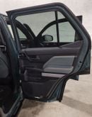 Toyota 4Runner Trail Hunter