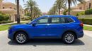 Honda CR-V TOURING 2024 | AED 1673/Month | 0 DP | 30 Day Return | Warranty | Service History