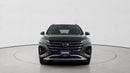 GAC GS4 GL | Guaranteed Warranty | 0 Down Payment