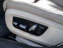 BMW 540i M SPORT