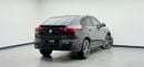 BMW X2 SDRIVE18i M SPORT 2025 BMW X2 sDrive18i M-Sport, 2029 BMW Warranty, 2028 BMW Service Pack, Low Km, Fully Loaded, GCC