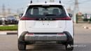 Toyota RAV4 ADVENTURE 2.5L Hybrid | Automatic | Full Option | Sunroof | Radar | READY STOCK