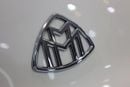 Mercedes Maybach S680 Maybach Maybach 2022 Mercedes-Benz Maybach S680, Executive Rear Seat Package, EMC Warranty + Service!!