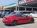 جينيسس G70 PRESTIGE جينيسيس G70 بريستيج 2.0 لتر 4 سلندر تيربو