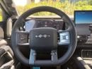 BYD Leopard 8 DELUX (7 Seats)