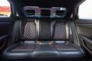 Audi S3 TFSI Audi S3 2024 GCC | Agency Warranty