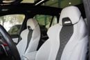 بي أم دبليو X5 M COMPETITION بي إم دبليو X5 إم كومبيتشن 2023 - المواصفات الألمانية