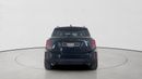 Mini Countryman JCW | Guaranteed Warranty | 0 Down Payment