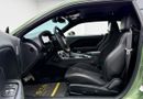 دودج تشالينجر RT SCAT PACK WIDE BODY 2023 Dodge Challenger R/T Scat Pack, Agency Warranty+Full Service History, GCC Specs.