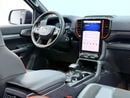 Ford Ranger Raptor, Warranty + Service Pack, Full Service History, GCC