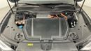 Audi Q8 55 TFSI PROGRESS | Guaranteed Warranty | 0 Down Payment