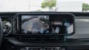 Jeep Wrangler SPORT 2.0T 4x4 2026 GCC With 3 Years Or 60,000 Km Warranty @Official Dealer