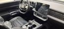 Dongfeng Z9 STANDARD