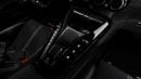 Mercedes Benz AMG GT BLACK SERIES - 2021 - GCC - Under Dealer Warranty and Service Contract