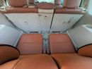 Toyota Prado EXR GCC Specs V4 2.7L Interior and Exterior Excellent Condition