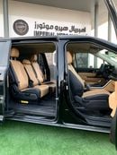 Kia Carnival EX
