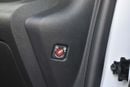Peugeot Partner 1.6L DIESEL M/T 2025 MODEL
