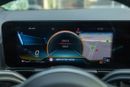 Mercedes Benz GLA 35 AMG 4MATIC Mercedes-Benz GLA 35 AMG 2021 GCC | Warranty