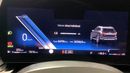 BMW X1 | Guaranteed Warranty | 0 Down Payment