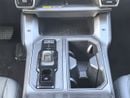 Toyota RAV4 2.5L V4 HYBRID | PWR WITH LEATHER SEATS | PANORAMIC ROOF | LUXURY EDITION | MY2026