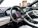 BYD Song Plus FWD
