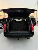 Chevrolet Tahoe 1LT 5.3L
