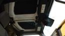 Jeep Wrangler Unlimited Willys 2026 (For Export , НА ЭКСПОРТ) V6 3.6L GCC Без пробега