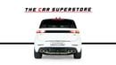 Land Rover Range Rover Sport AUTOBIOGRAPHY P530 -Luxury SUV-Rear Seat Entertainment