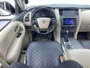 نيسان باترول XE 2024 Nissan Patrol SE, 1 Year Unlimited KM Warranty, Excellent Condition, GCC