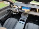BYD Qin L DM-i