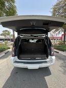GMC Yukon Denali GMC Yukon Denali 2019 USA specs