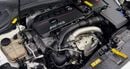Mercedes Benz GLA 35 AMG 4MATIC GCC .. FSH .. Original paint .. Perfect Condition .. AMG