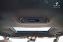 Hyundai Palisade CALLIGRAPHY 2.5L Calligraphy | Hyundai Palisade | GCC | Full Option | HTRAC